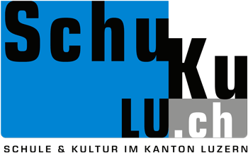 schukulu